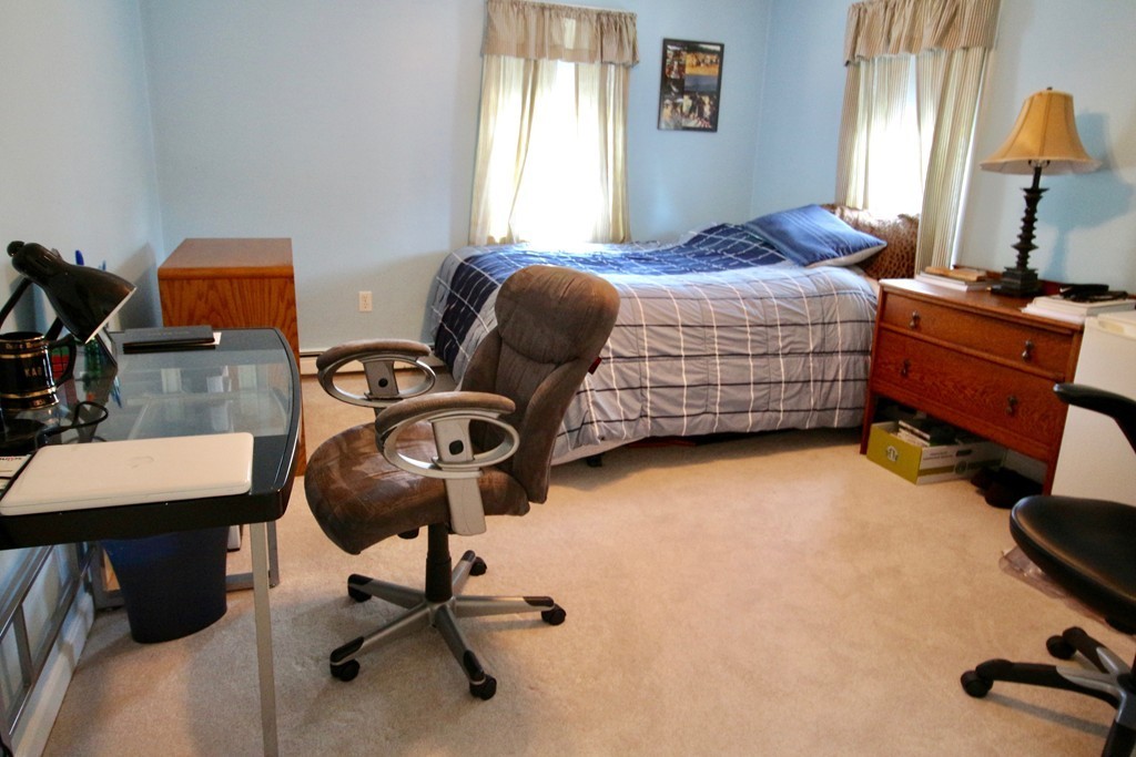 7 Connor Road Beverly, MA 01915 - Photo 18 of 21 Gallery Image 18