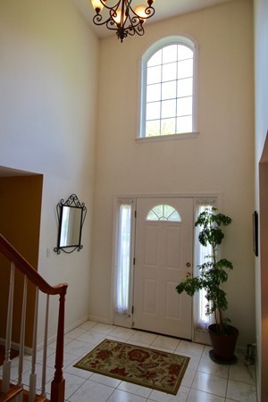 7 Connor Road Beverly, MA 01915 - Photo 2 of 21 Gallery Image 2