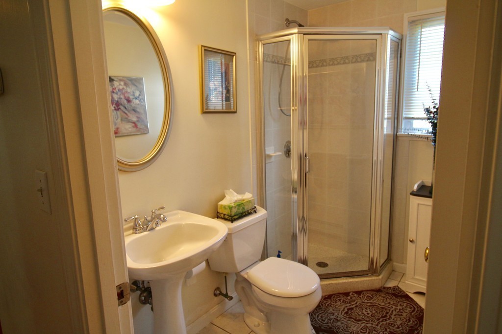 7 Connor Road Beverly, MA 01915 - Photo 5 of 21 Gallery Image 5