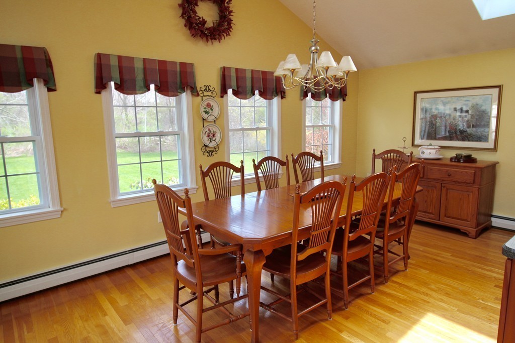 7 Connor Road Beverly, MA 01915 - Photo 9 of 21 Gallery Image 9