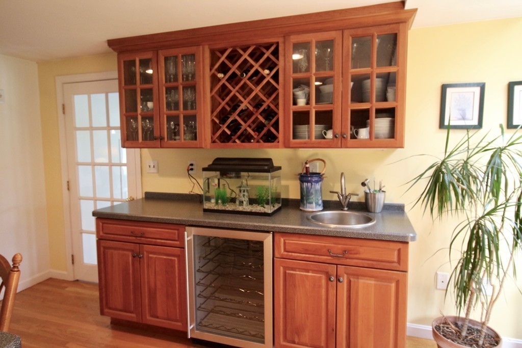 7 Connor Road Beverly, MA 01915 - Photo 10 of 21 Gallery Image 10