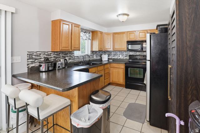 4697 South 2025th Street West Roy, UT 84067 - Photo 11 of 41