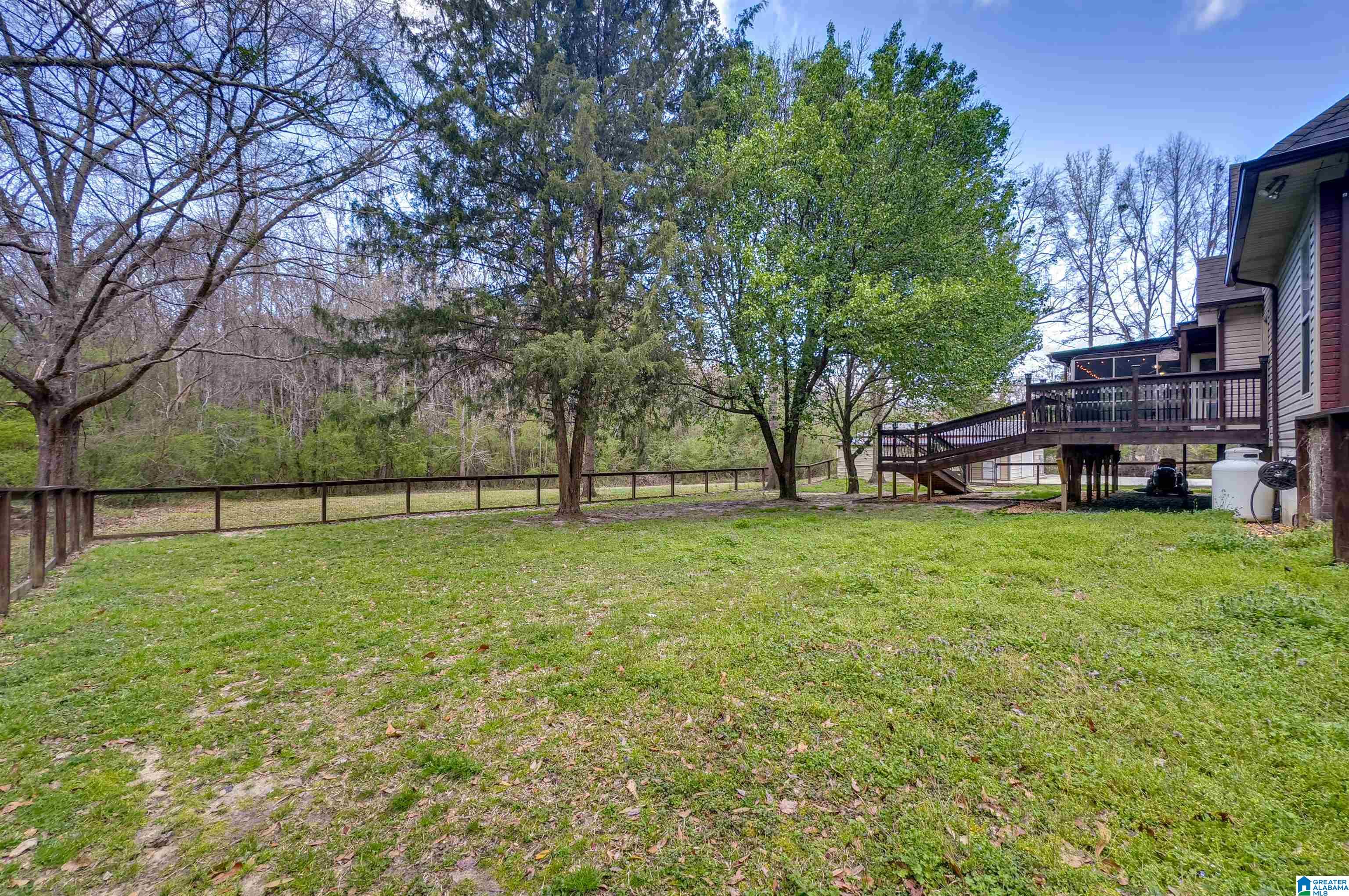 303 Mae Street Clanton, AL 35045 - Photo 50 of 57