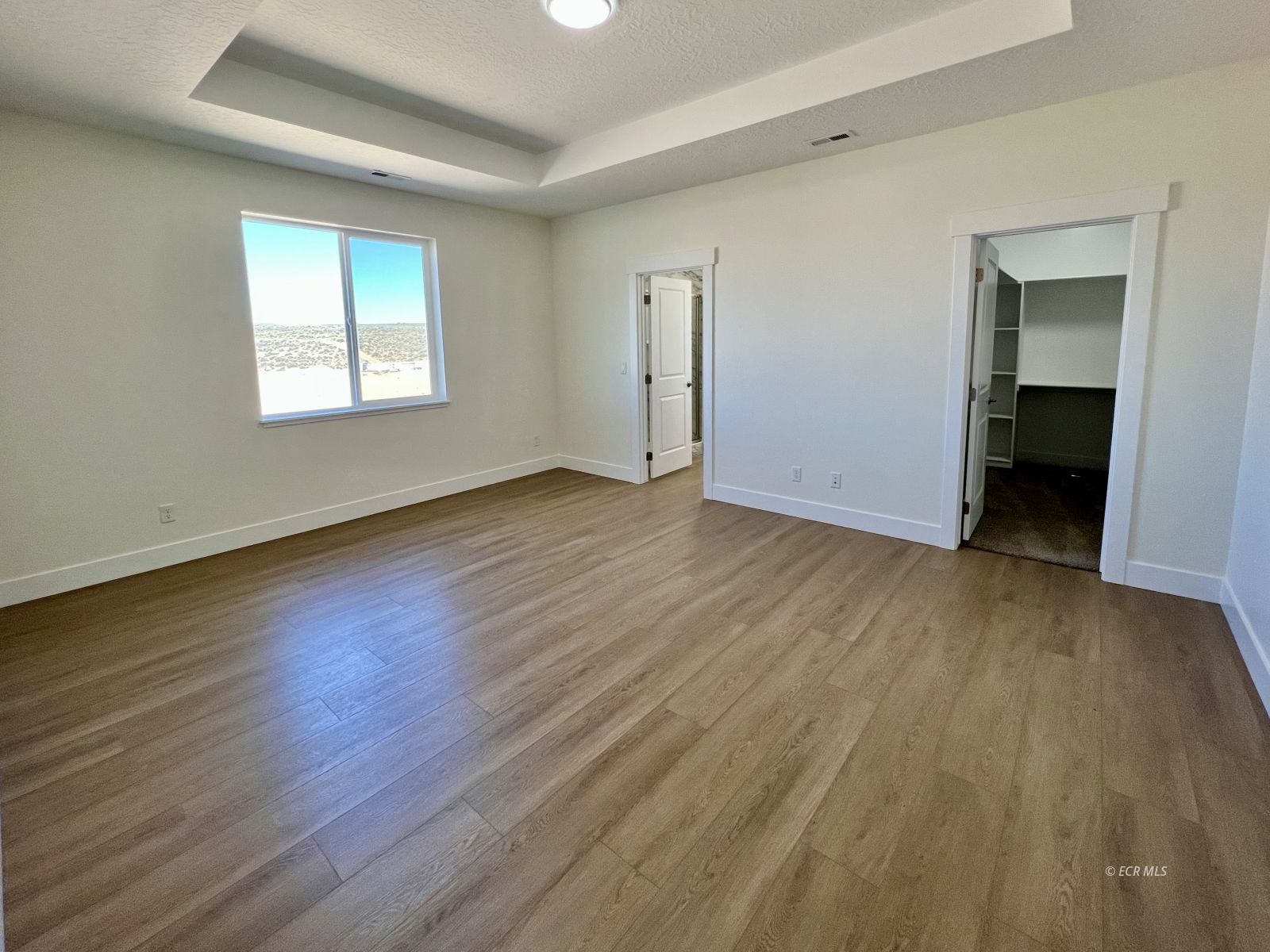 4307 Campbell Road Elko, NV 89801 - Photo 20 of 31