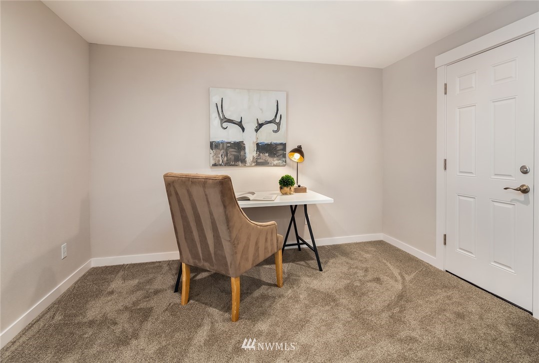 22301 Meridian Avenue South Bothell, WA 98021 - Photo 7 of 19