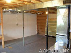 394 Whiteside Road Rutherfordton, NC 28139 - Photo 11 of 12 a view of a glass door