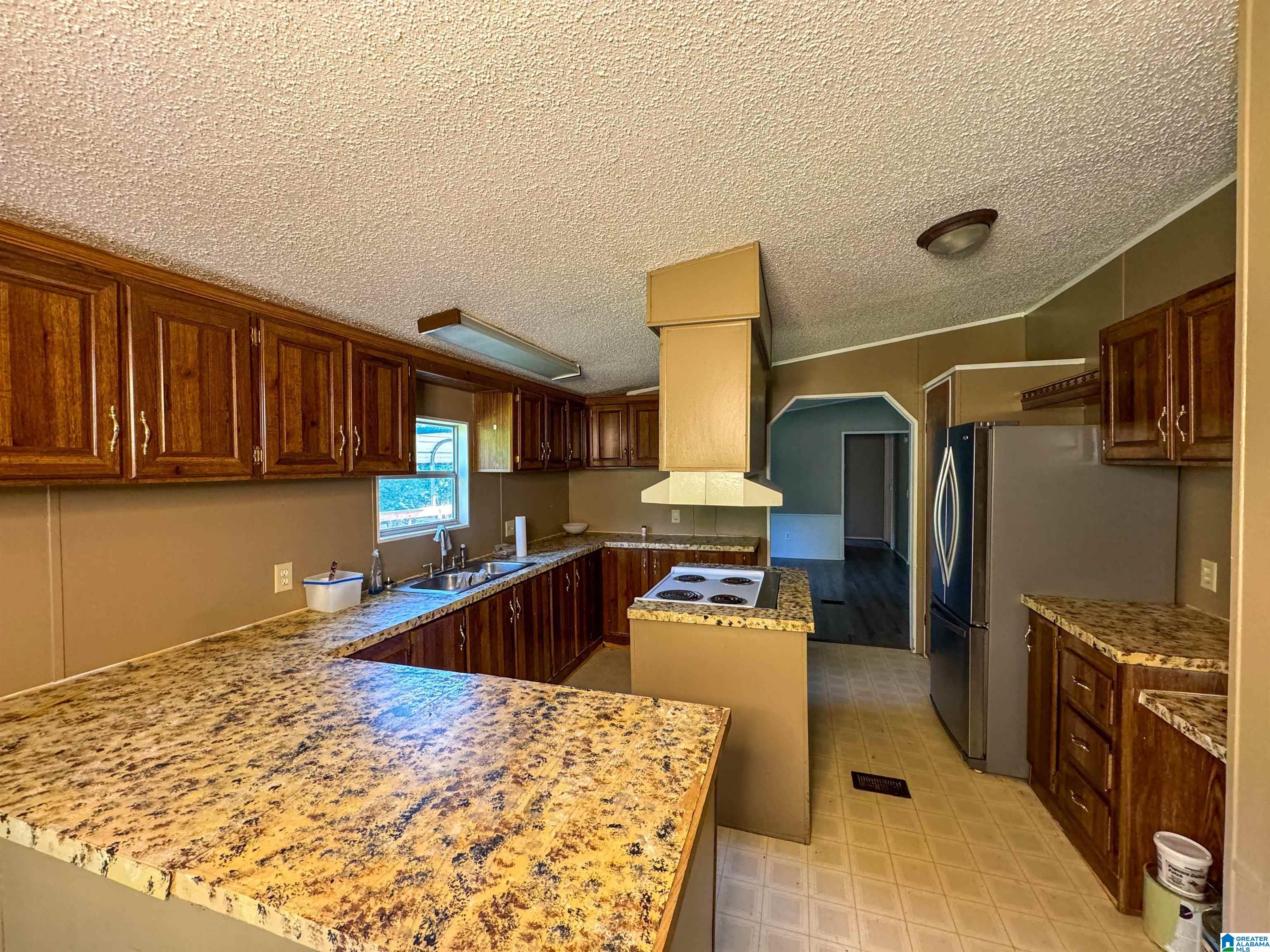 2349 Noah Valley Road Jacksonville, AL 36265 - Photo 8 of 36