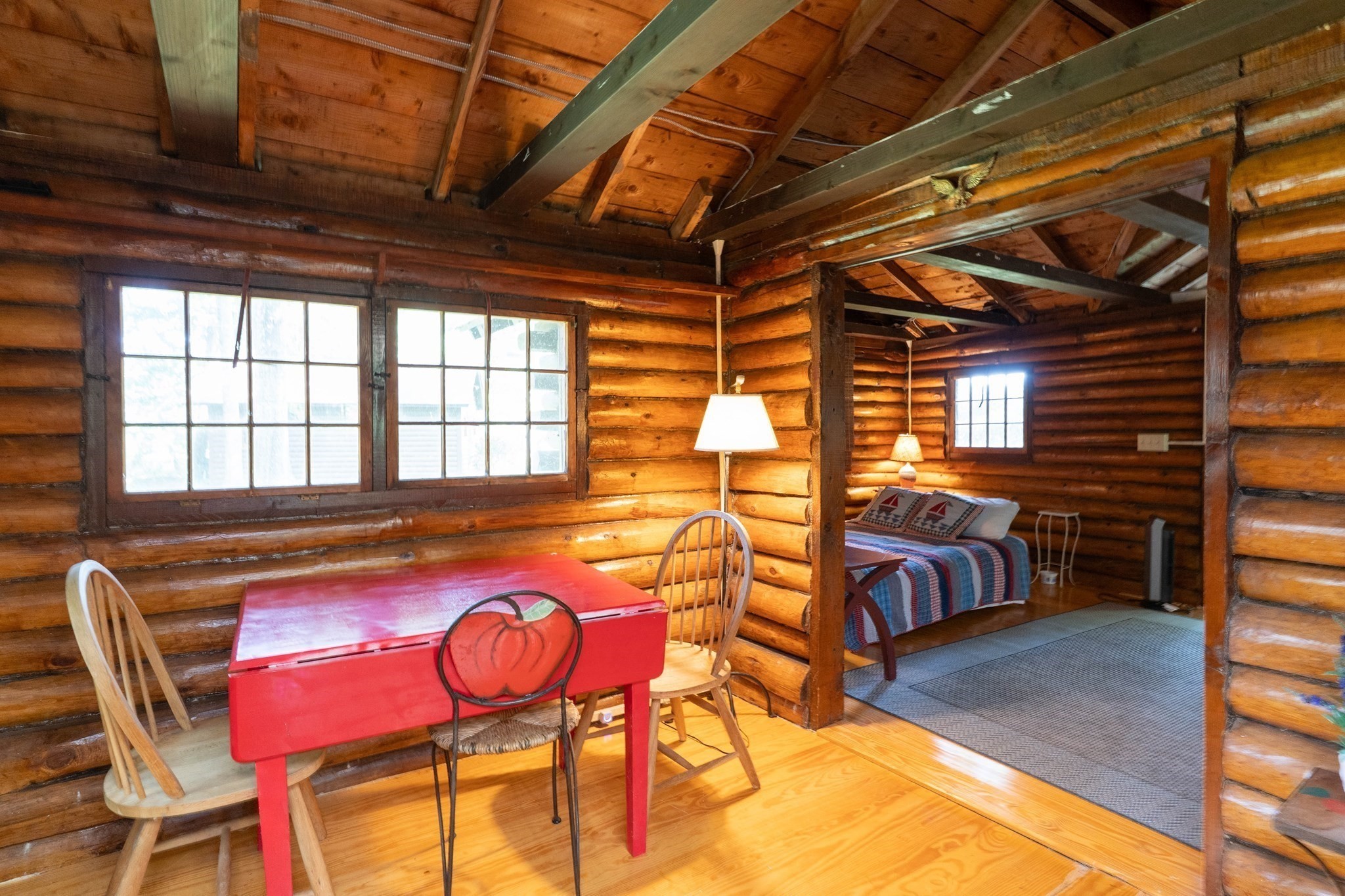 141-143 Lake Road Brookfield, MA 01506 - Photo 29 of 41 Gallery Image 29