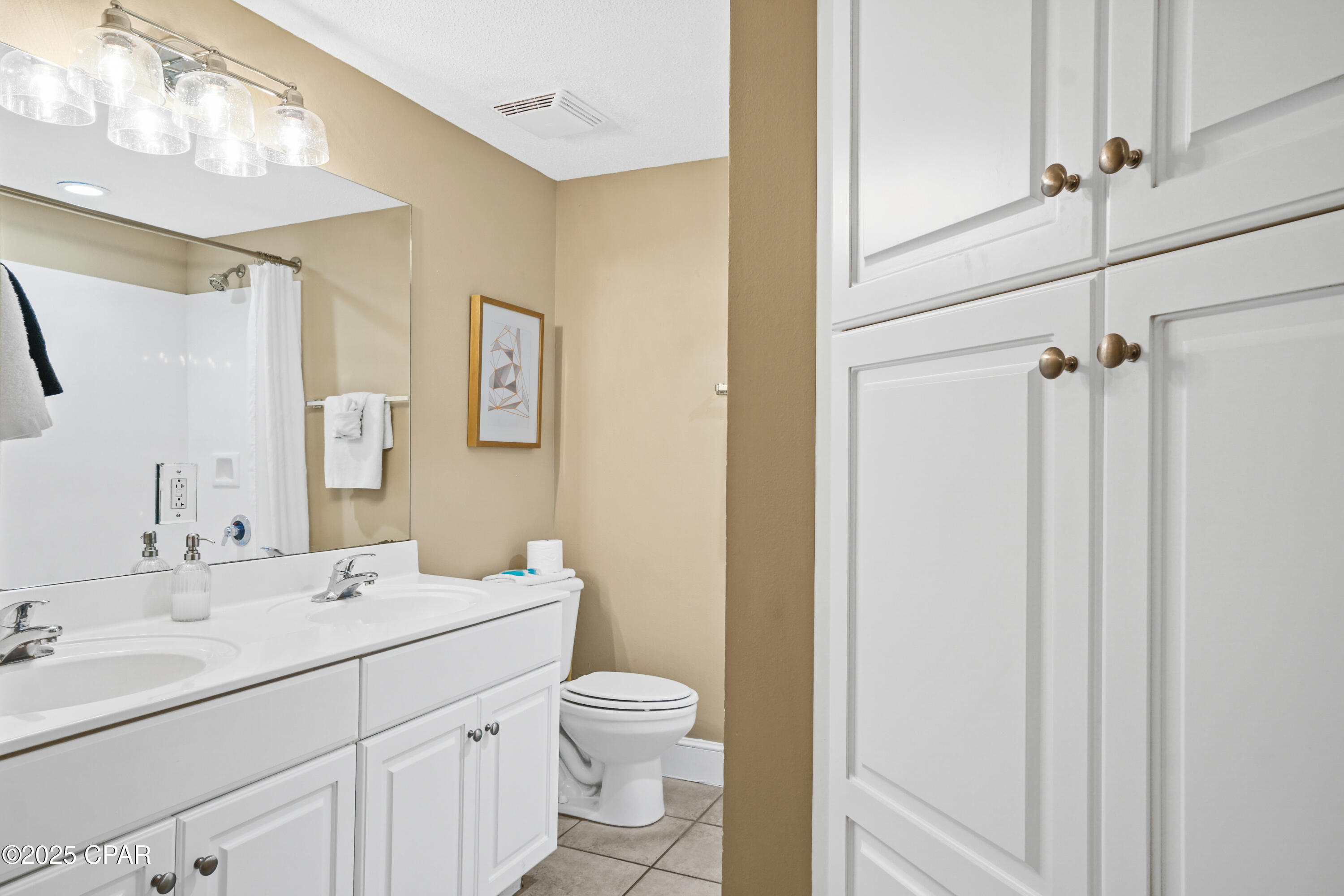 10811 Front Beach Road, Unit 21607 Panama City Beach, FL 32408 - Photo 23 of 68