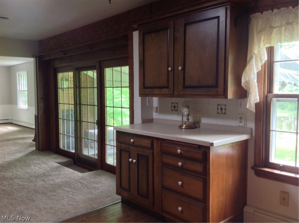 2225 Marks Road Valley City, OH 44280 - Photo 8 of 25