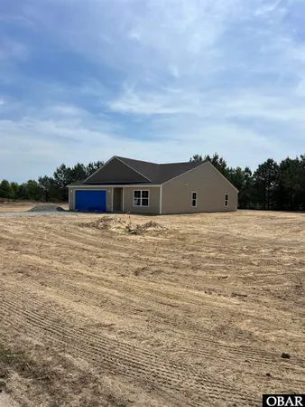 $390,000 | 247 Windswept Way, Roper, NC 27970