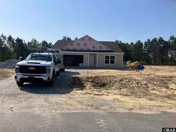 $390,000 | 247 Windswept Way, Roper, NC 27970