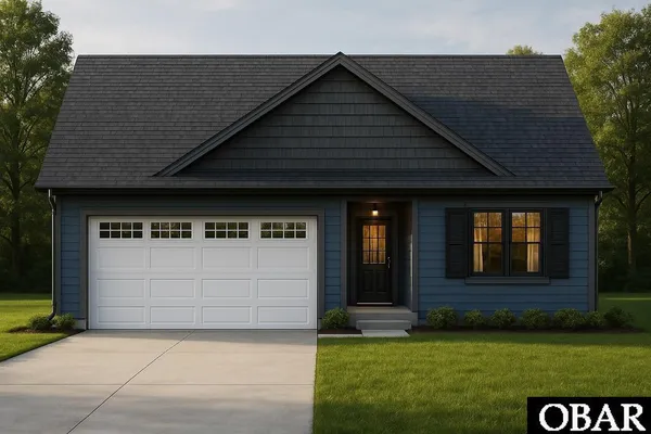 $390,000 | 247 Windswept Way, Roper, NC 27970