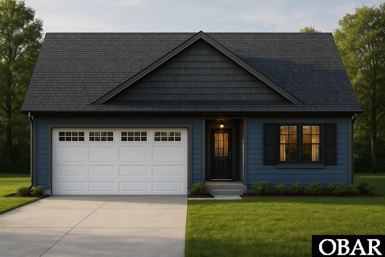 247 Windswept Way Roper, NC 27970 - Photo 1 of 8