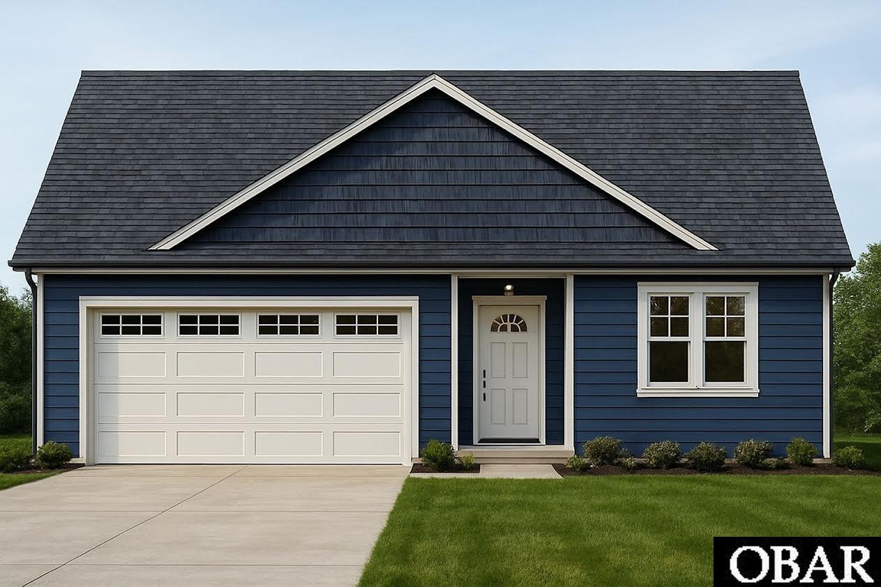 247 Windswept Way Roper, NC 27970 - Photo 2 of 8