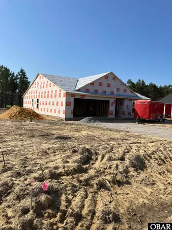 $390,000 | 247 Windswept Way, Roper, NC 27970