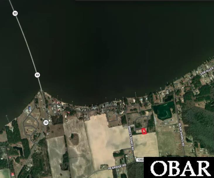 247 Windswept Way Roper, NC 27970 - Photo 4 of 8