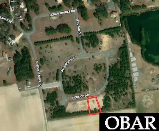 $390,000 | 247 Windswept Way, Roper, NC 27970