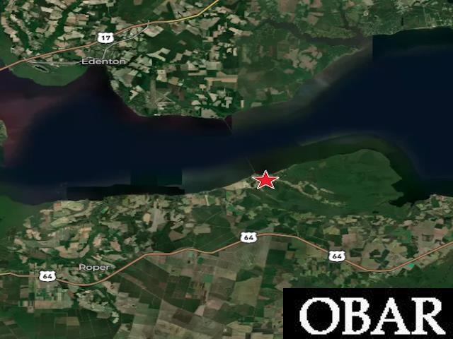 247 Windswept Way Roper, NC 27970 - Photo 6 of 8