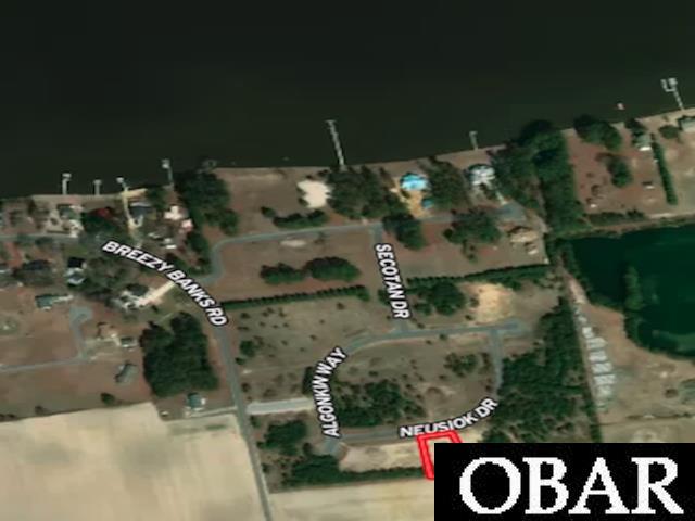 247 Windswept Way Roper, NC 27970 - Photo 8 of 8