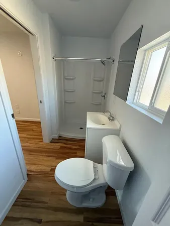 $2,000 | 434 Hibiscus Court, Unit B, East Palo Alto, CA 94303