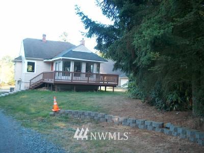 19901 North Danvers Road Lynnwood, WA 98036 - Photo 1 of 1