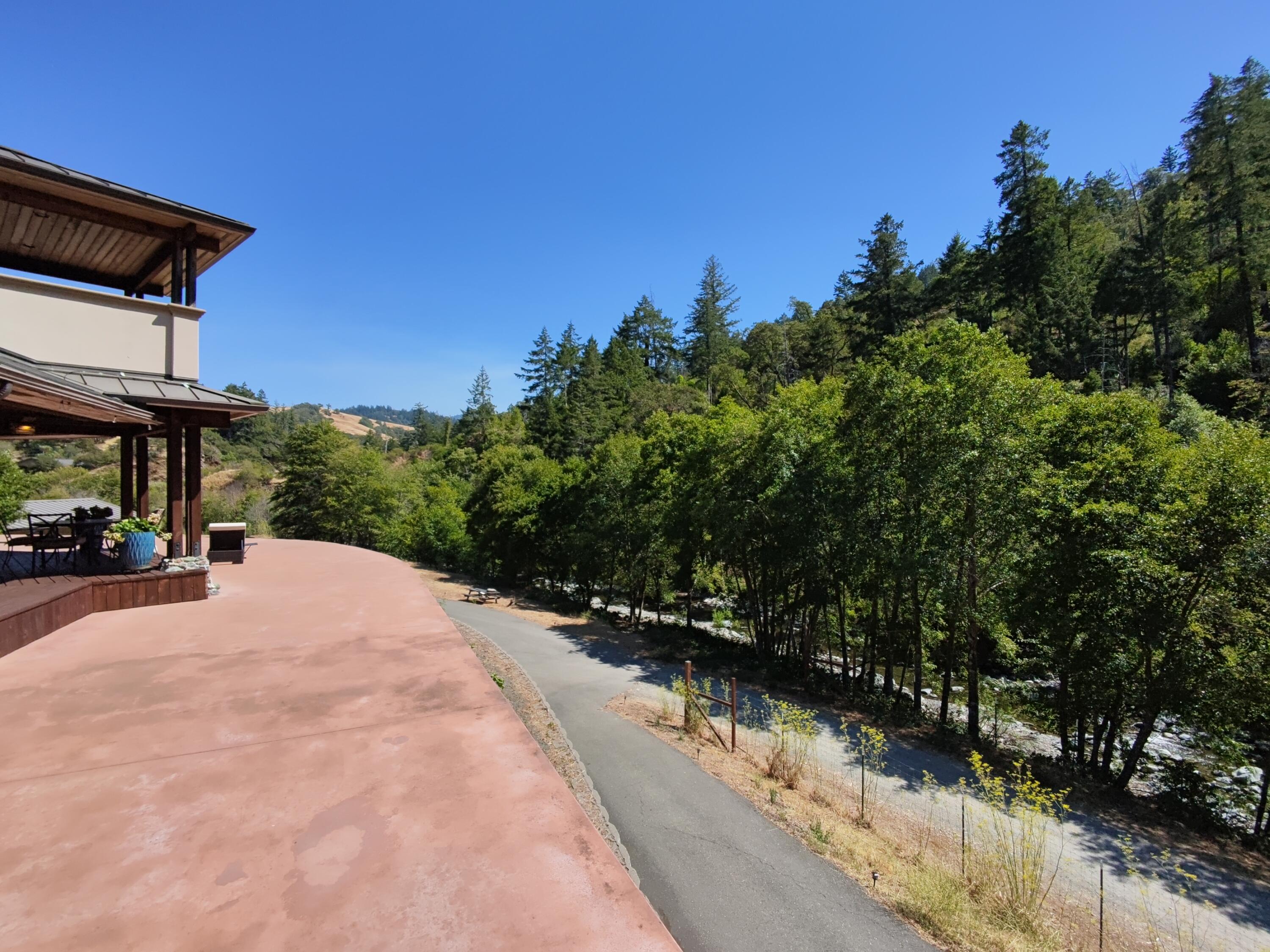 22689 Alderpoint Road Alderpoint, CA 95511 - Photo 86 of 146 Gallery Image 86