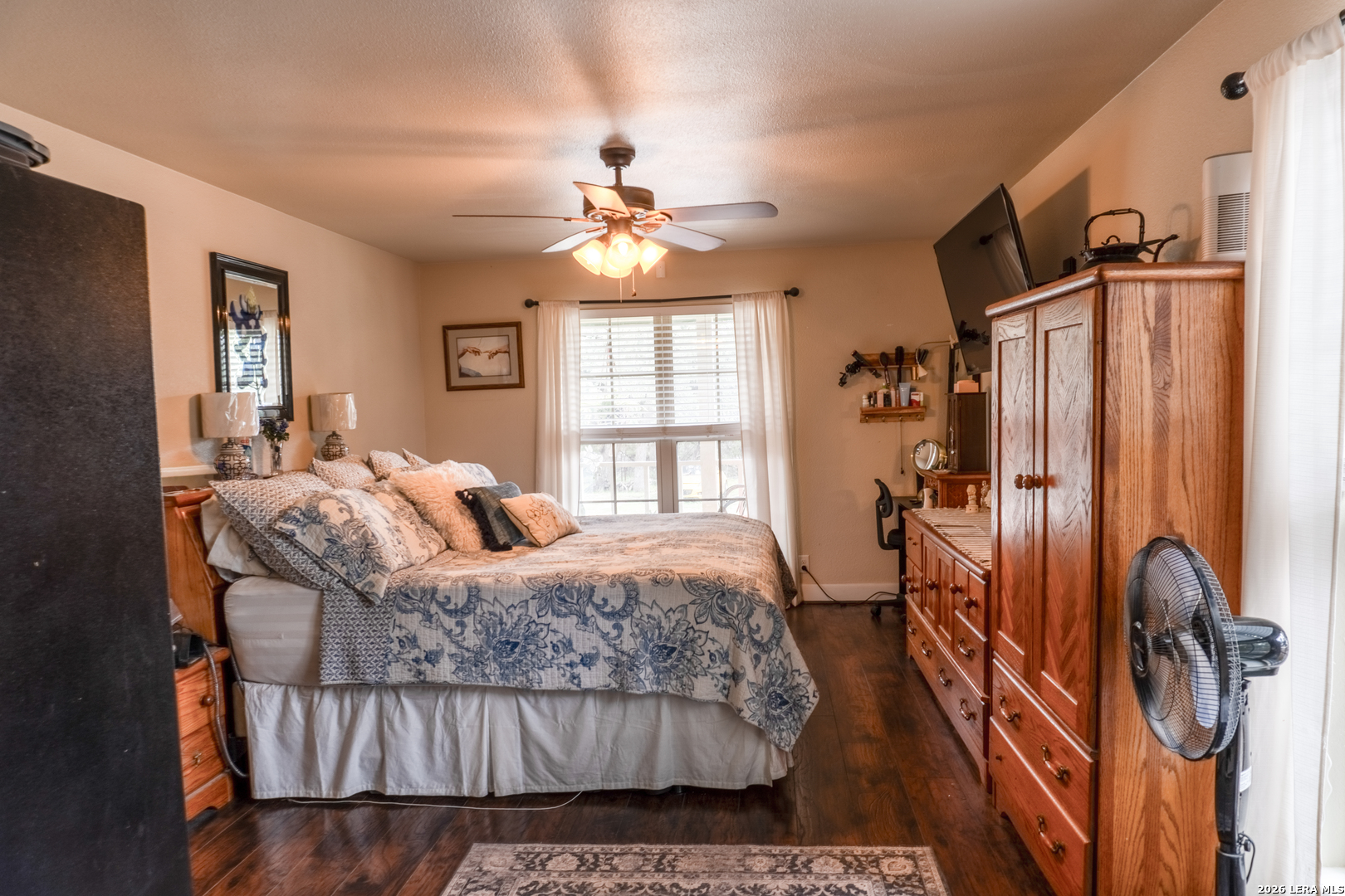 4748 Tanglewood Trail Spring Branch, TX 78070 - Photo 5 of 50