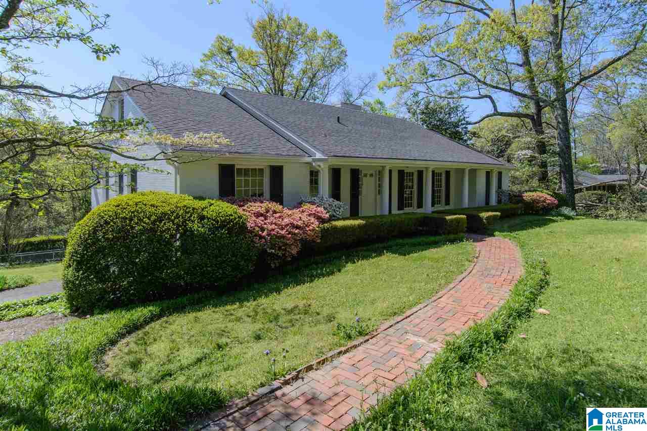 3529 Victoria Road Birmingham, AL 35223 - Photo 2 of 46
