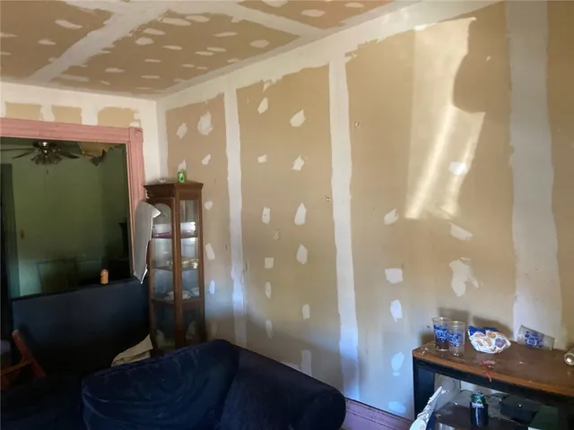 $68,000 | 428 Clifford Avenue, Rochester, NY 14621