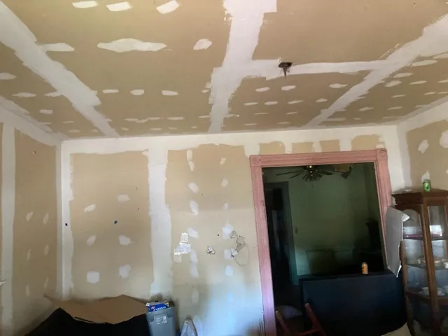 $68,000 | 428 Clifford Avenue, Rochester, NY 14621