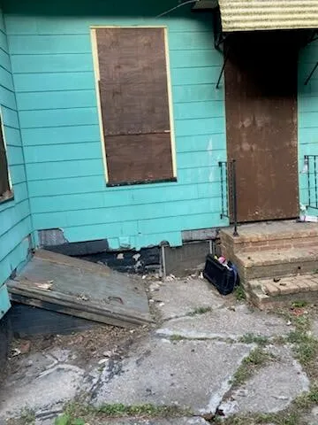 $68,000 | 428 Clifford Avenue, Rochester, NY 14621