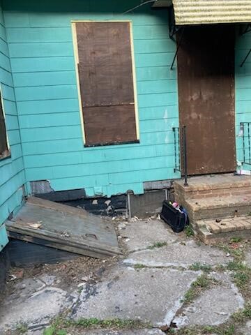 428 Clifford Avenue Rochester, NY 14621 - Photo 6 of 10