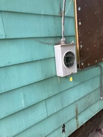 $68,000 | 428 Clifford Avenue, Rochester, NY 14621