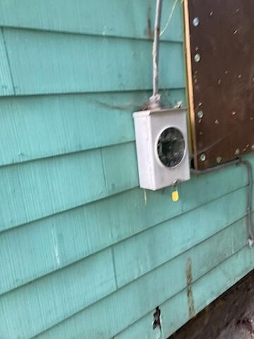 428 Clifford Avenue Rochester, NY 14621 - Photo 7 of 10