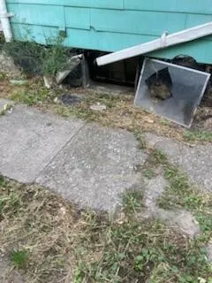 $68,000 | 428 Clifford Avenue, Rochester, NY 14621