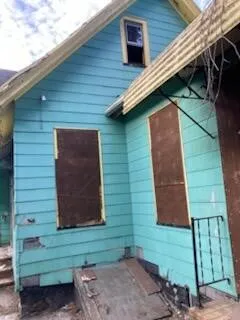 $68,000 | 428 Clifford Avenue, Rochester, NY 14621