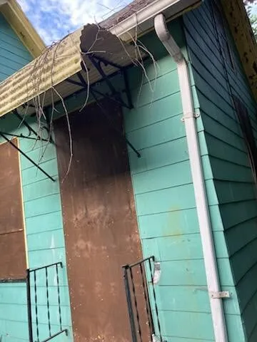 $68,000 | 428 Clifford Avenue, Rochester, NY 14621