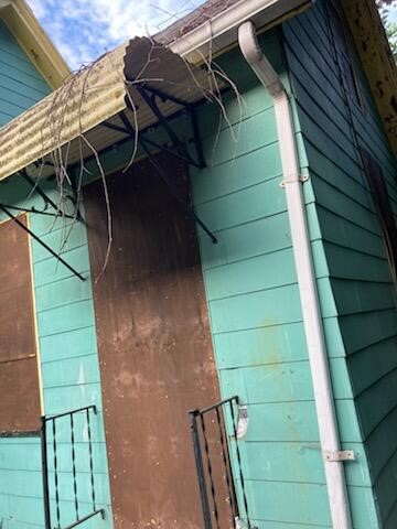 428 Clifford Avenue Rochester, NY 14621 - Photo 10 of 10