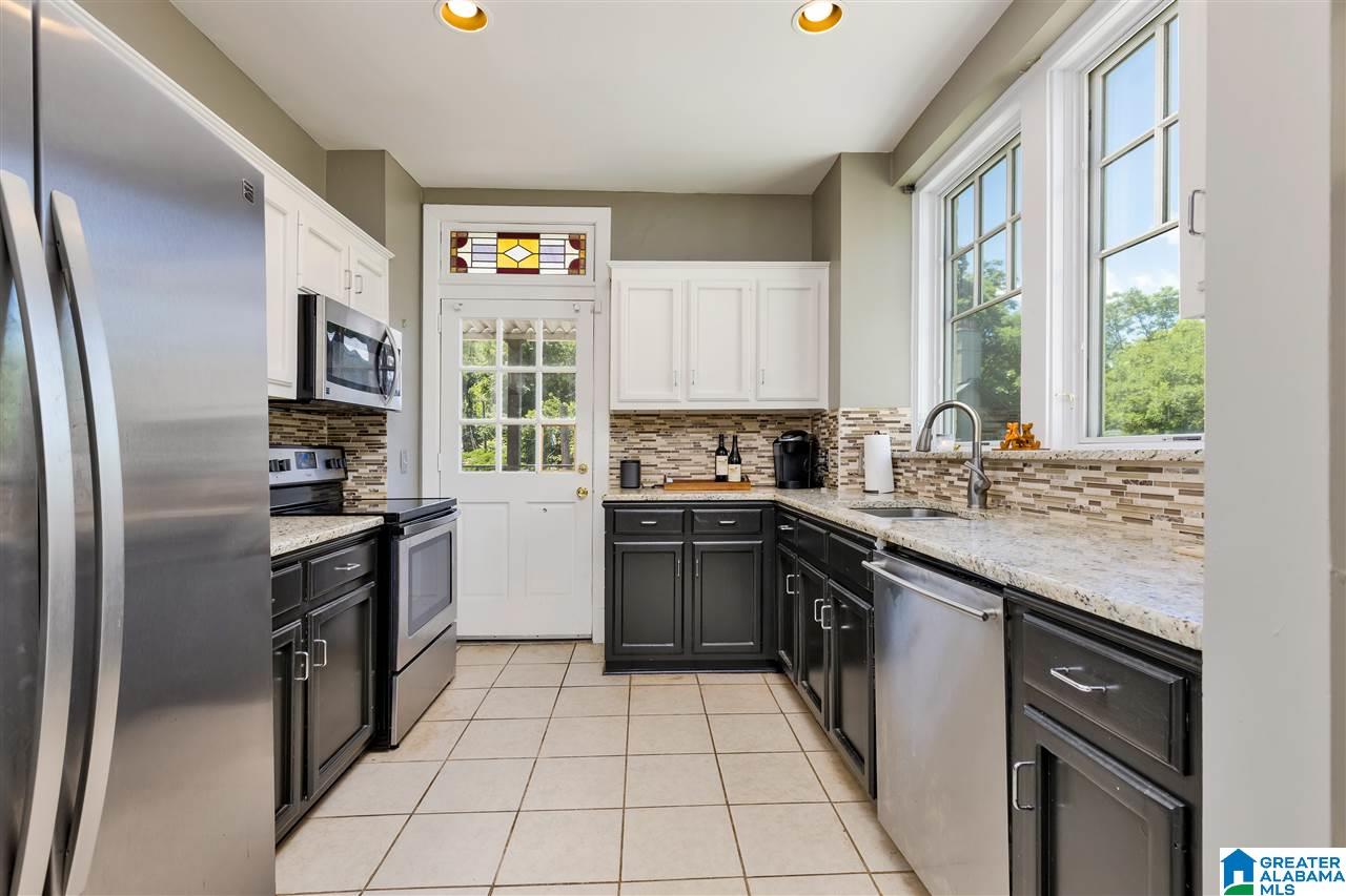 3101 Cliff Road, Unit 6B Birmingham, AL 35205 - Photo 8 of 25