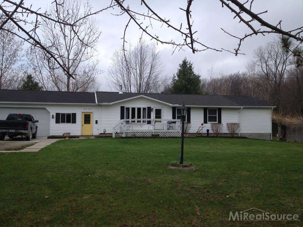 6845 Cribbins Road Avoca, MI 48006 - Photo 1 of 7 31191077.JPG