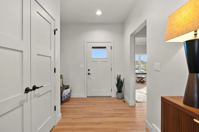 $454,900 | 201 Rivers Edge Drive, Kimberly, WI 54136