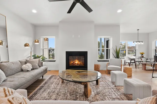 $454,900 | 201 Rivers Edge Drive, Kimberly, WI 54136