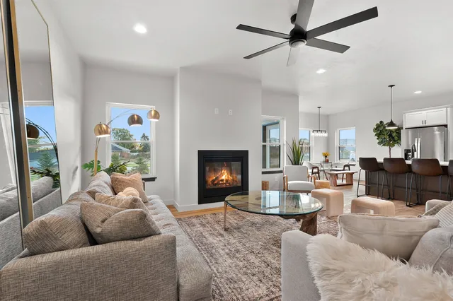 $454,900 | 201 Rivers Edge Drive, Kimberly, WI 54136