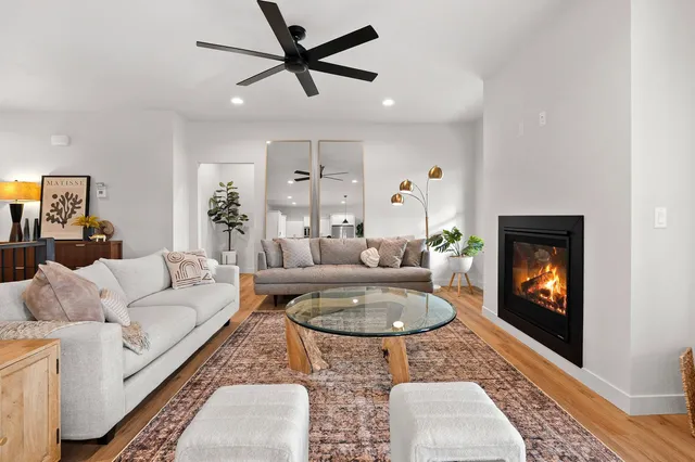 $454,900 | 201 Rivers Edge Drive, Kimberly, WI 54136