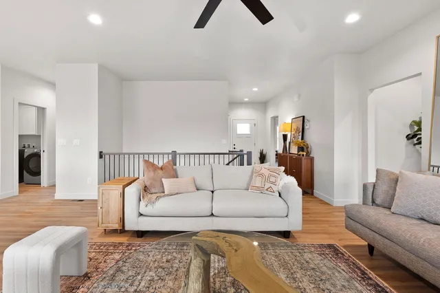 $454,900 | 201 Rivers Edge Drive, Kimberly, WI 54136