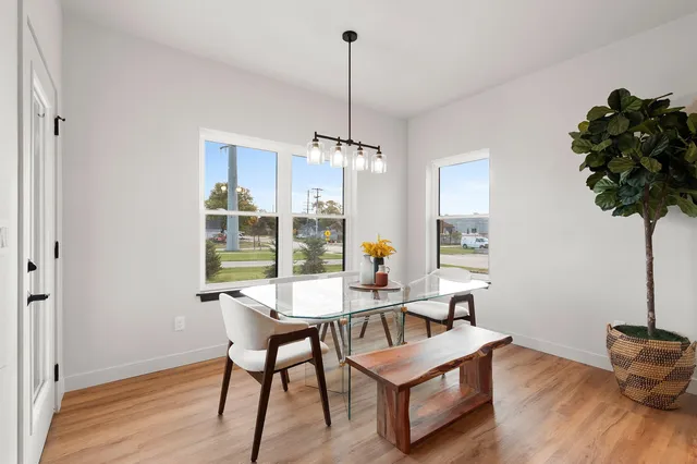 $454,900 | 201 Rivers Edge Drive, Kimberly, WI 54136