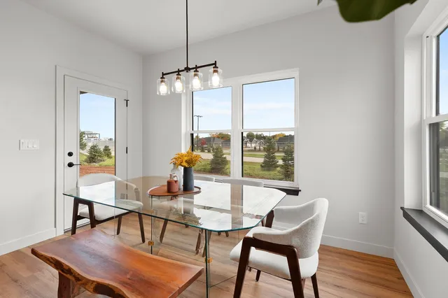 $454,900 | 201 Rivers Edge Drive, Kimberly, WI 54136