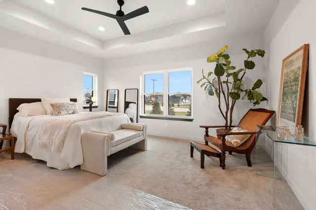 $454,900 | 201 Rivers Edge Drive, Kimberly, WI 54136