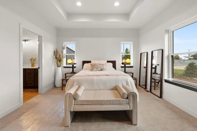 $454,900 | 201 Rivers Edge Drive, Kimberly, WI 54136